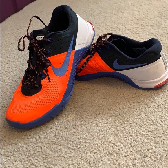 Nike Other - Nike men’s shoes